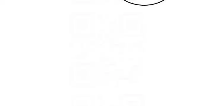 第131話
