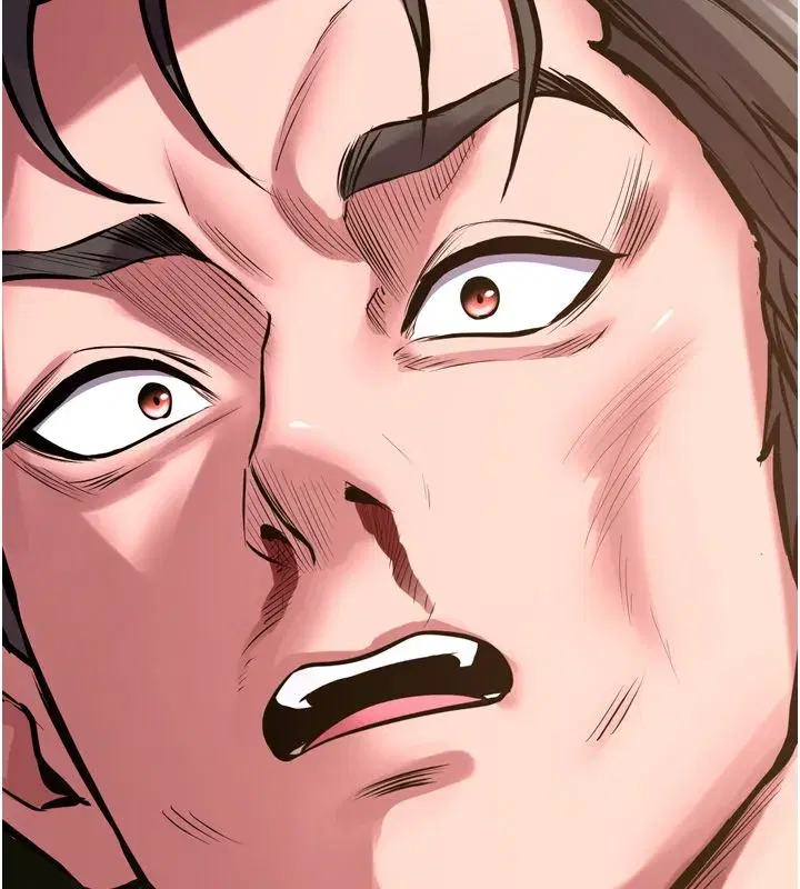 第131話