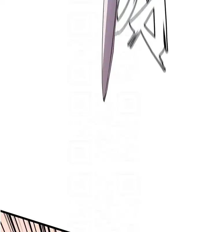 第131話