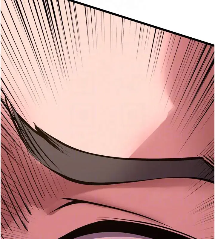第131話