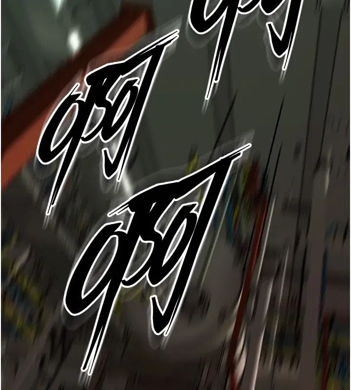第131話