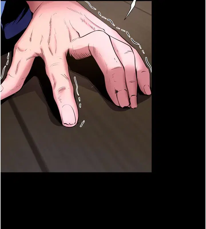 第131話