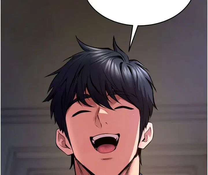 第131話