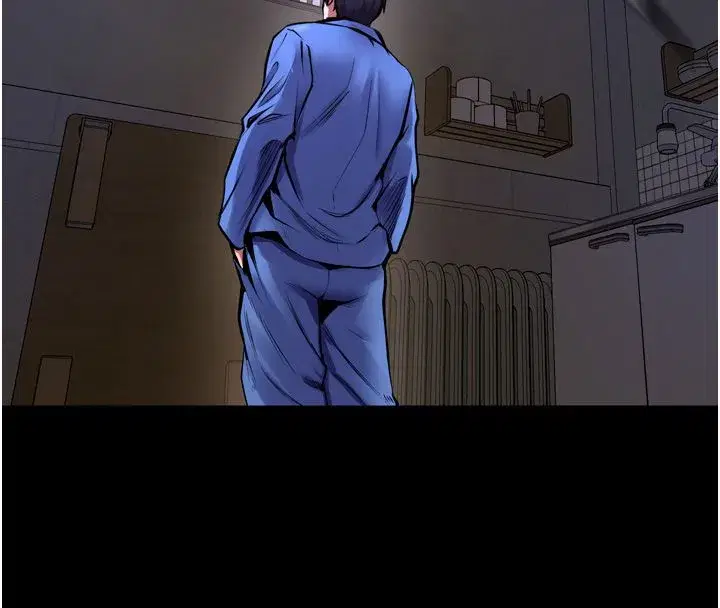 第131話