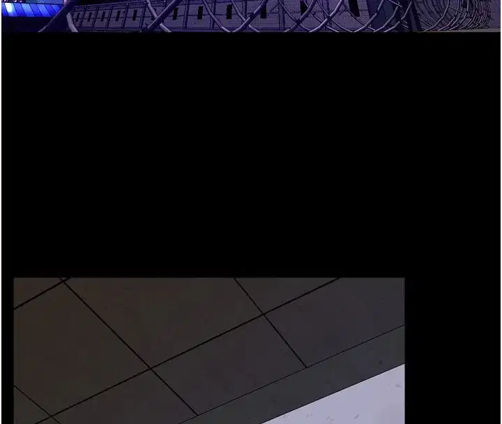 第131話