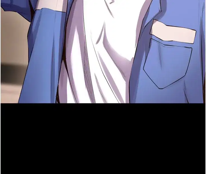第131話
