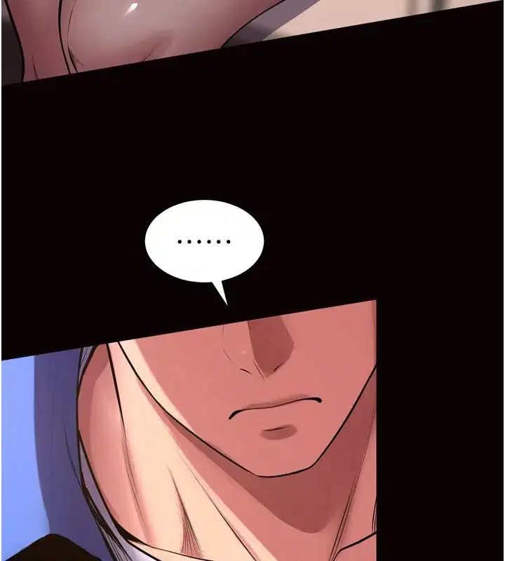 第131話