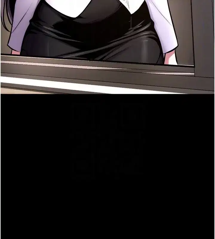 第131話