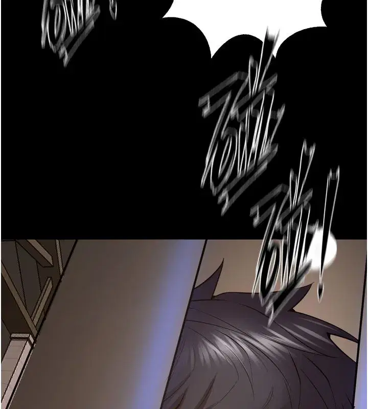 第131話