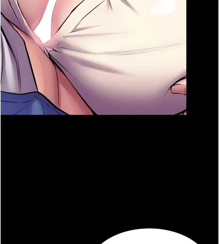 第132話