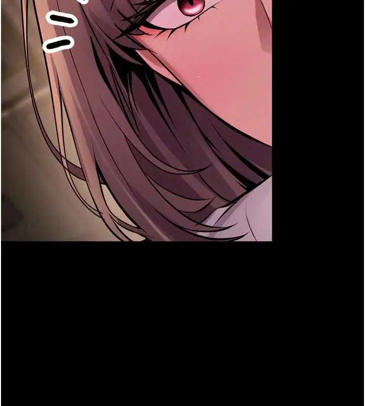 第132話