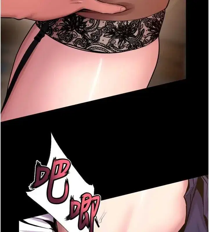 第133話