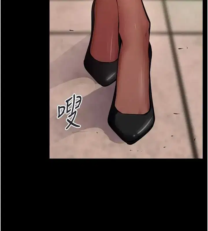 第133話