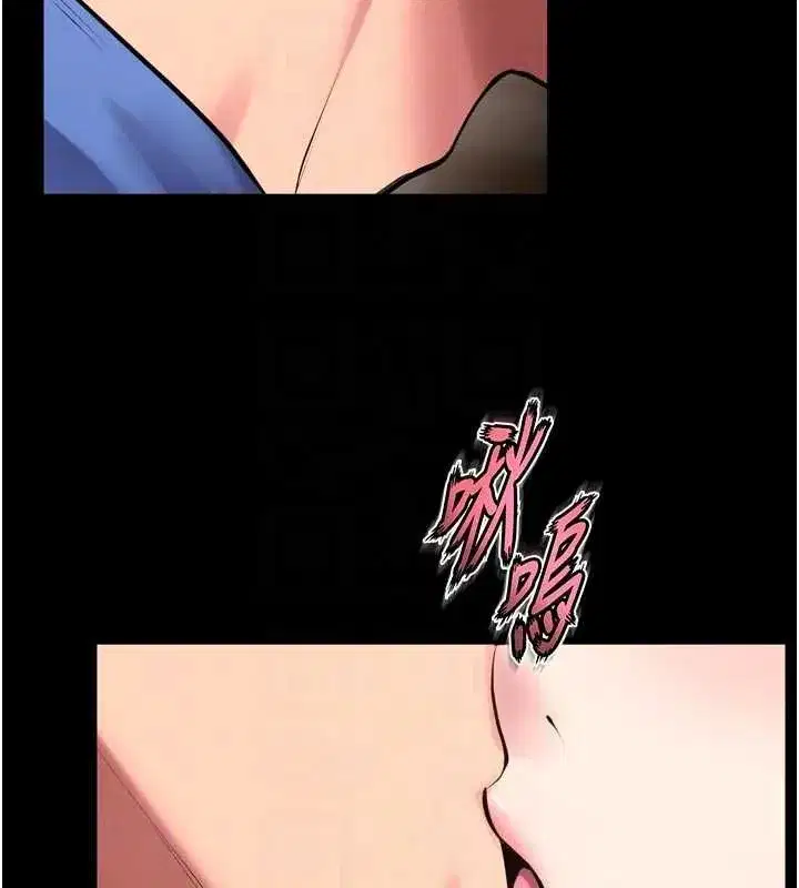 第133話