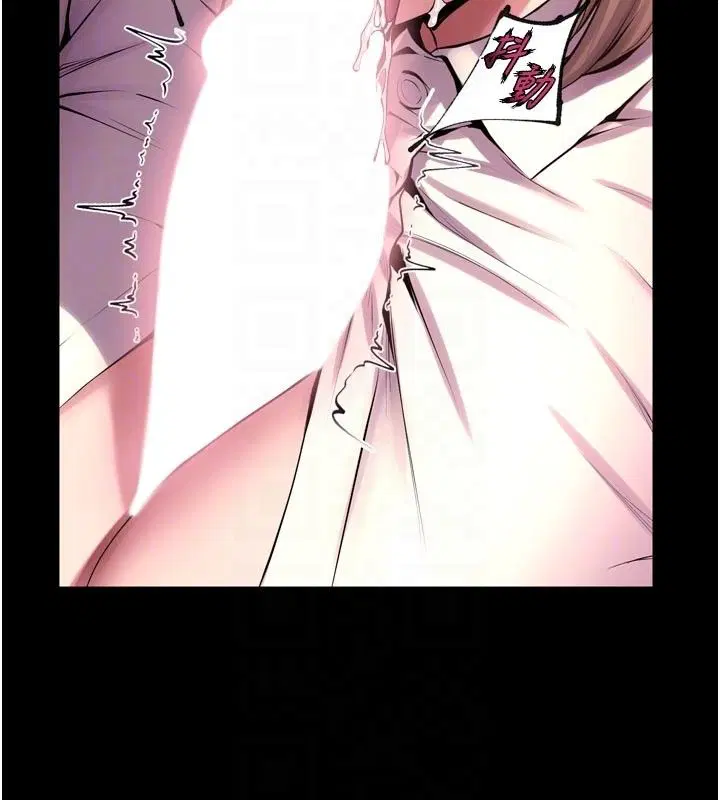 第134話