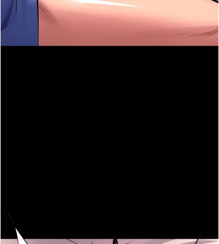 第134話