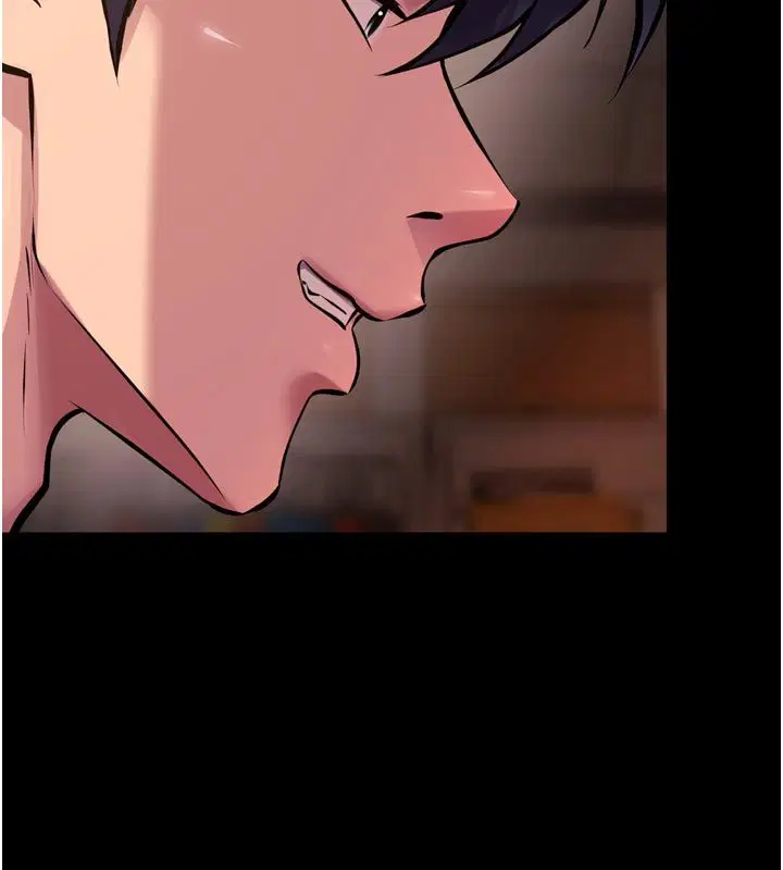 第134話
