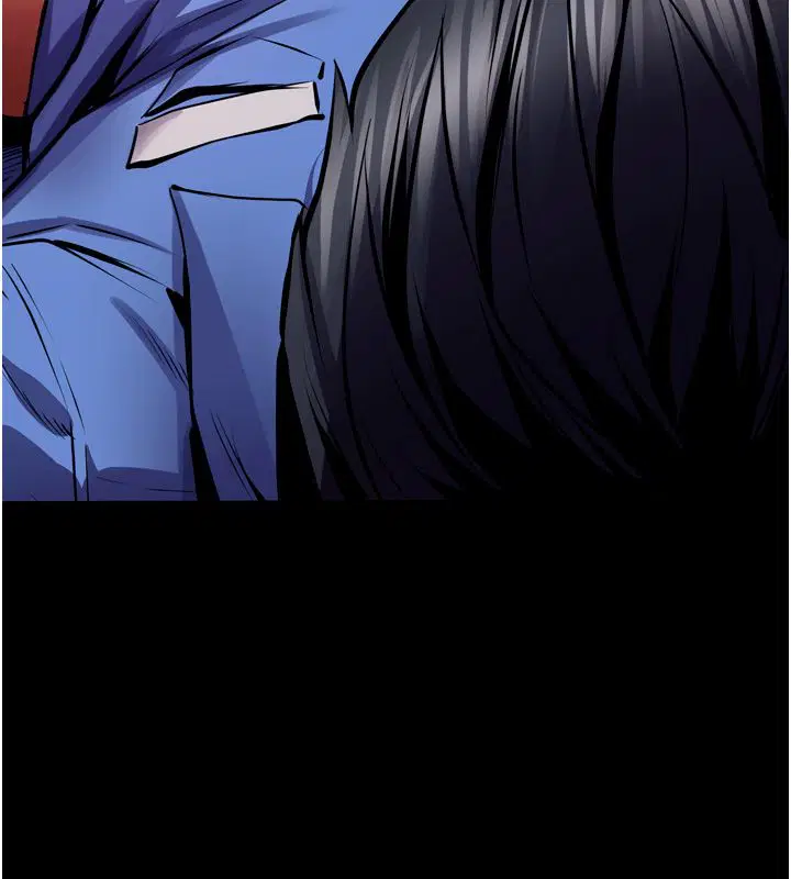 第134話