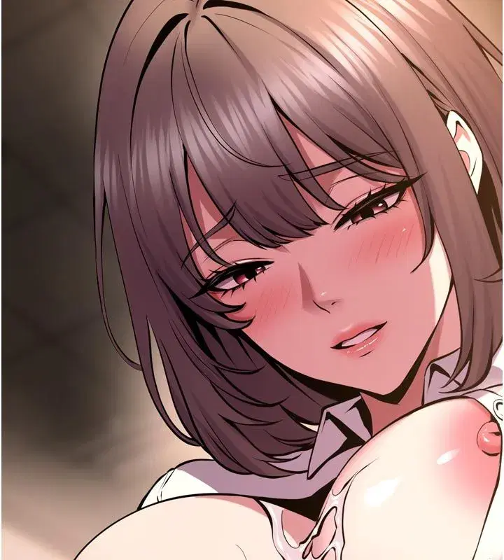第135話