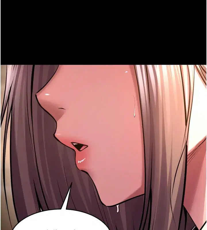 第135話