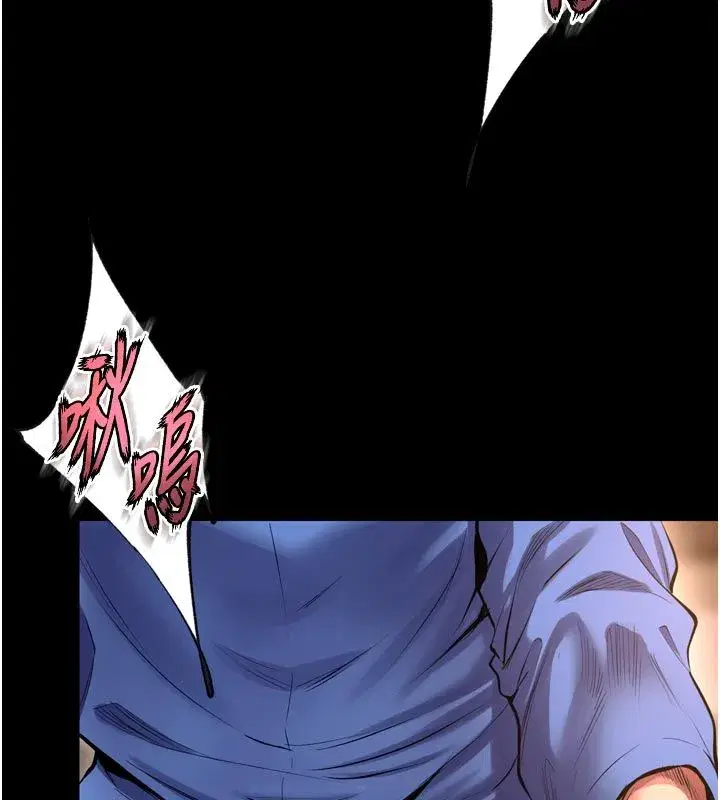 第135話