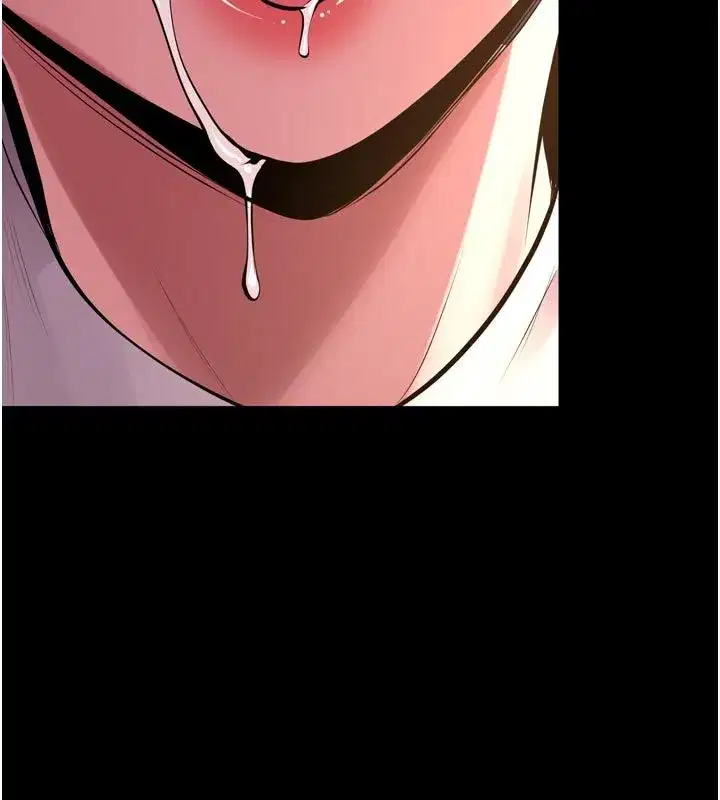 第135話