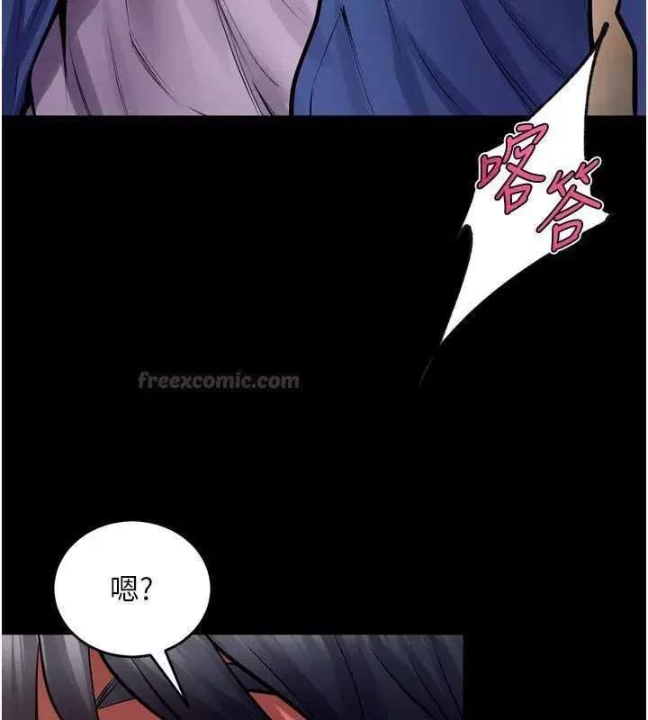 第135話