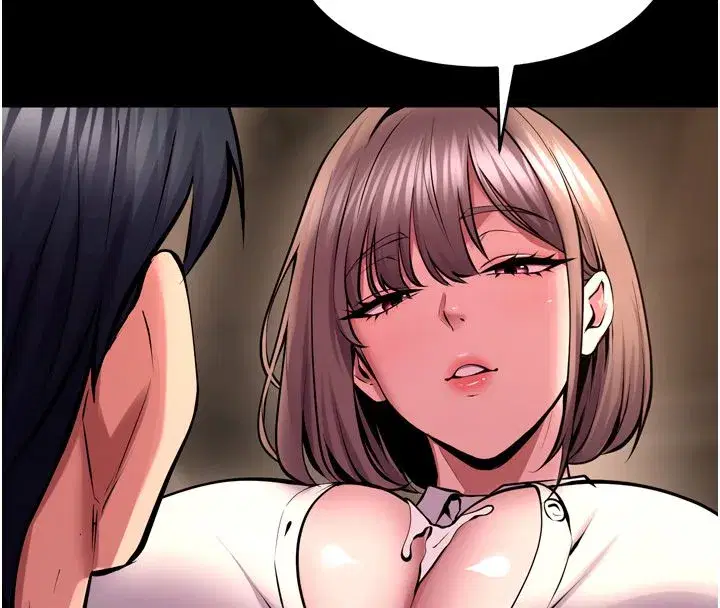 第135話