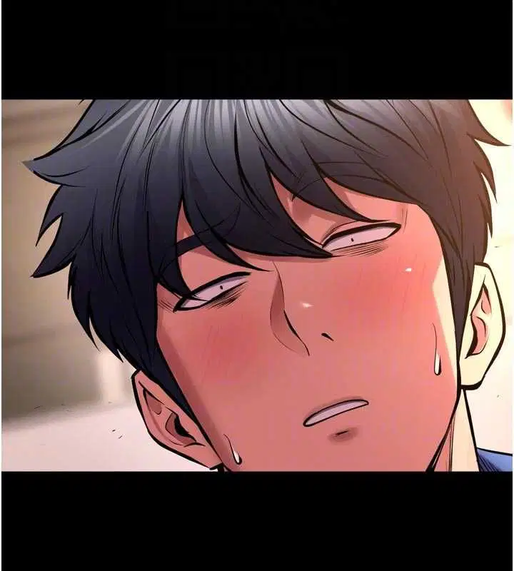 第136話