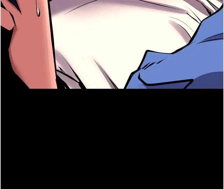 第136話