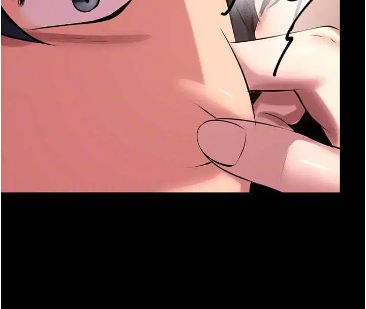 第136話