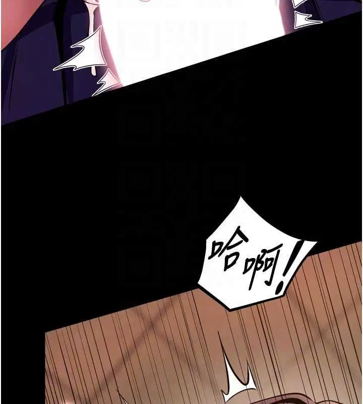 第136話