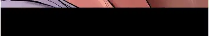 第137話