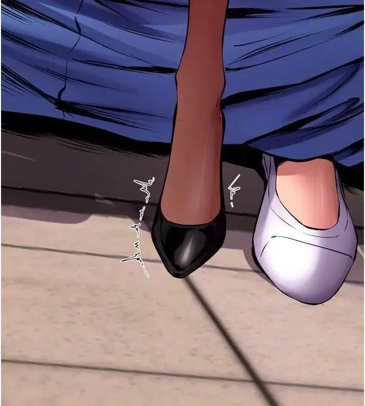 第137話