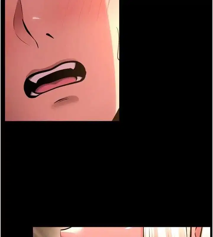 第137話