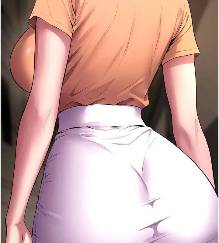第138話