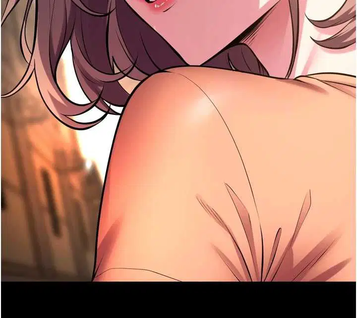 第138話