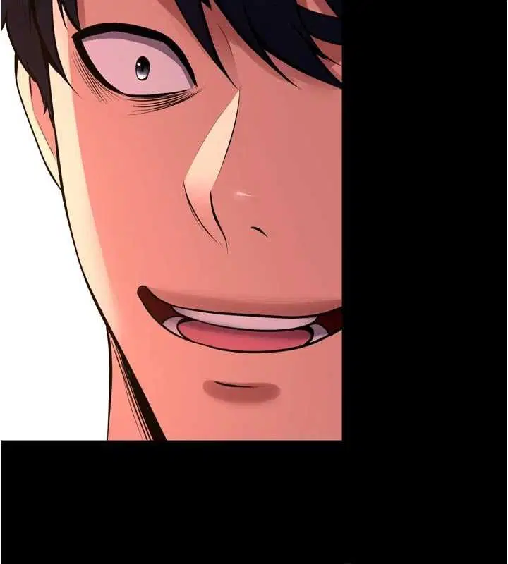 第138話