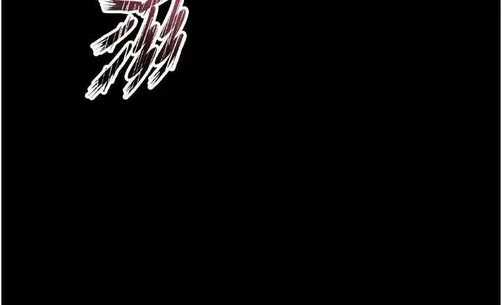 第138話