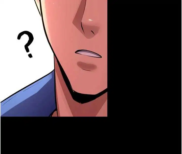第138話