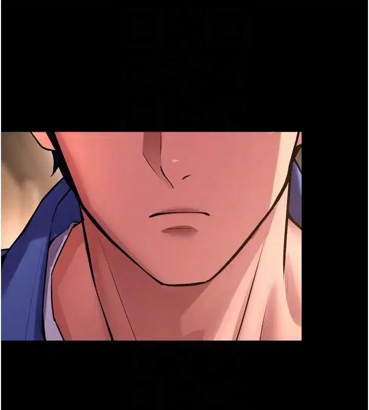 第139話