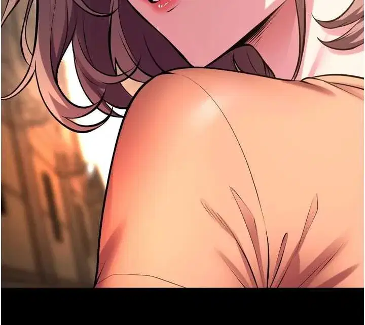 第139話