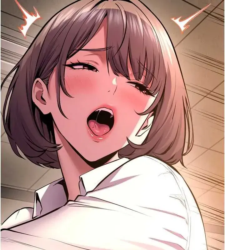 第139話
