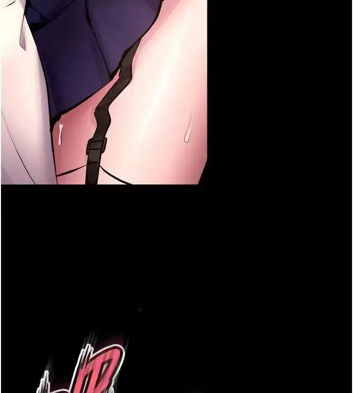 第139話