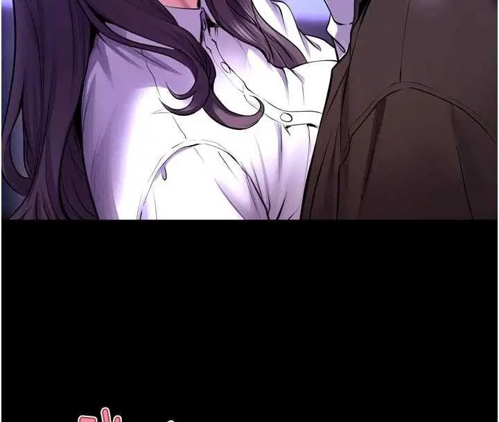 第140話