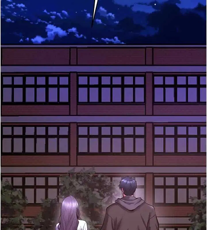 第140話
