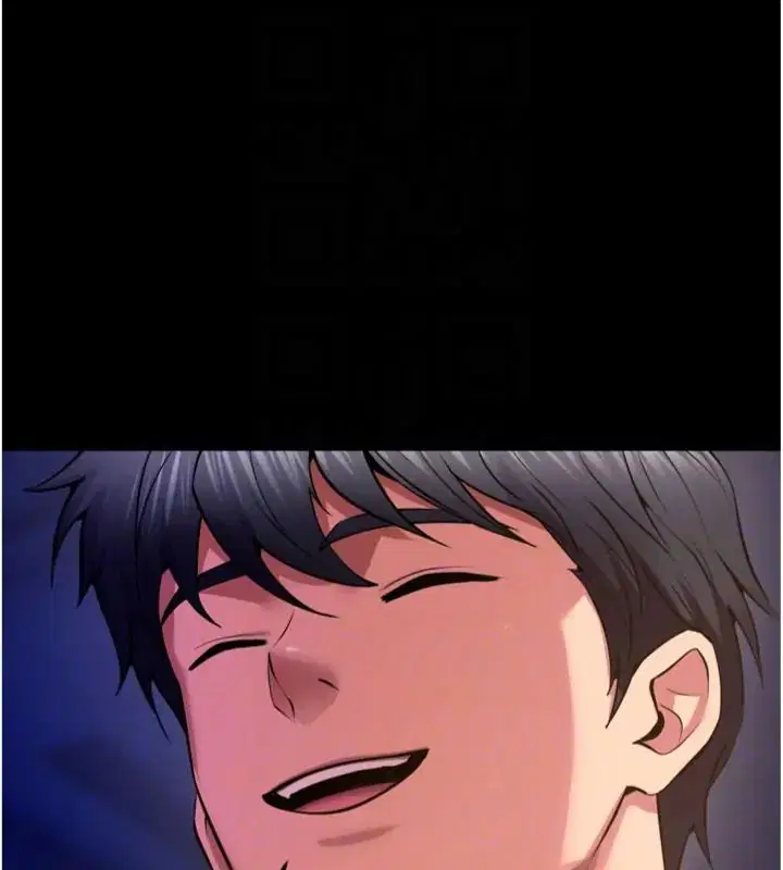 第144話