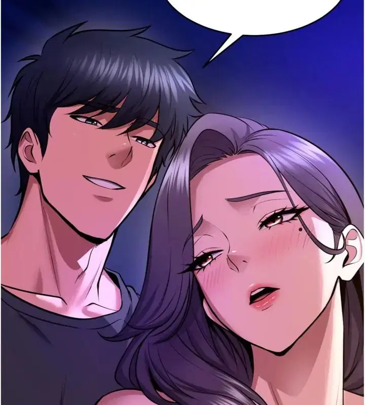 第144話