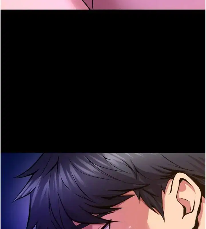 第144話