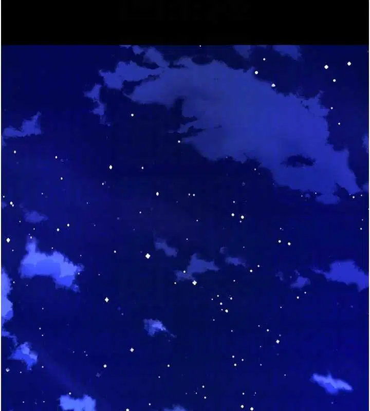 第146話